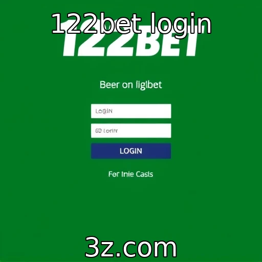 Crescimento de plataformas de apostas no cenário brasileiro