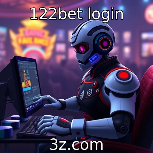 Uso de Inteligência Artificial para Personalização de Jogos Online