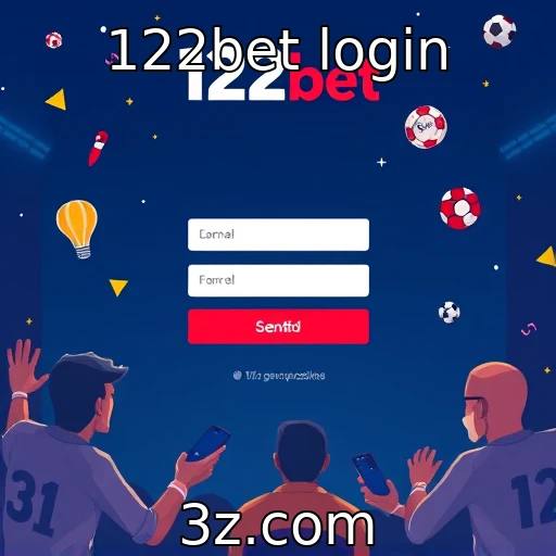 Comunidades de apostadores e a cultura das apostas online