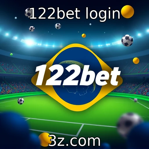 Expansão de plataformas de apostas impulsiona o mercado brasileiro