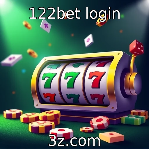 Comportamento dos apostadores brasileiros em slots e roletas analisado