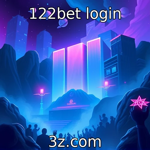 Aumento da popularidade de streamers de cassino e suas comunidades