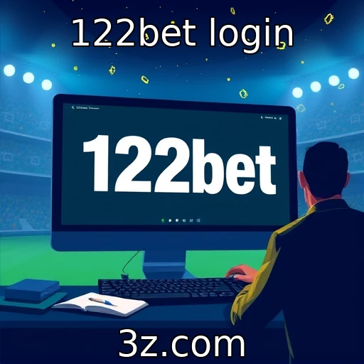 Expansão de plataformas de apostas no mercado brasileiro