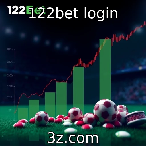 Análise da performance financeira dos provedores de jogos online