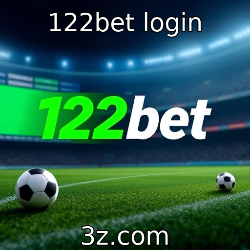 Crescimento de plataformas de apostas e novos operadores no mercado