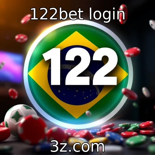 Expansão dos operadores de iGaming no mercado brasileiro