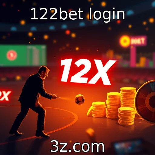 O impacto do Pix nas transações de iGaming