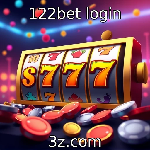 Avaliação de modelos matemáticos em slots e suas implicações