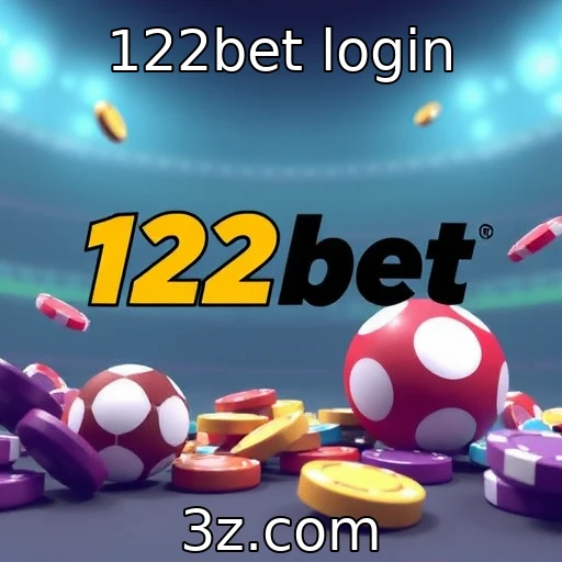 Novas regulamentações impactam o setor de iGaming