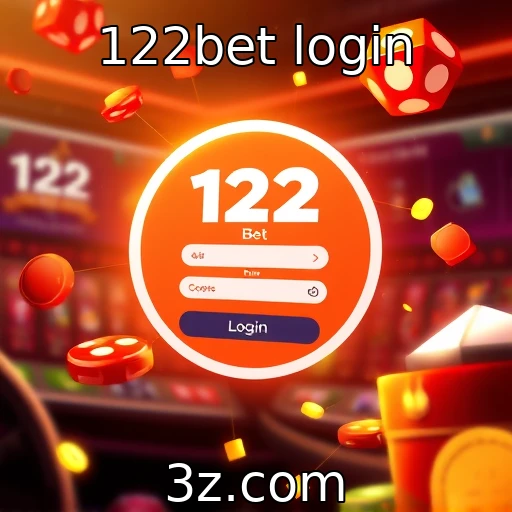 Impacto do Pix nas transações de iGaming e cassino online