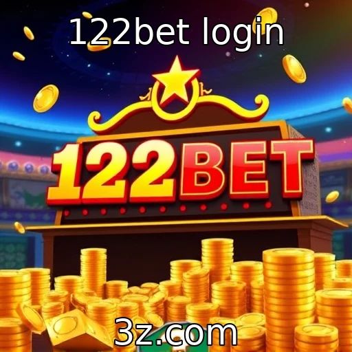 Desenvolvimentos em jackpots progressivos atraem novos jogadores