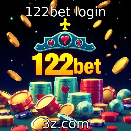 Evolução das jackpots progressivas e recursos especiais de jogos