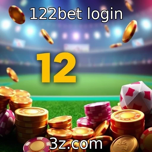 Mudanças regulatórias e seu efeito nos cassinos online