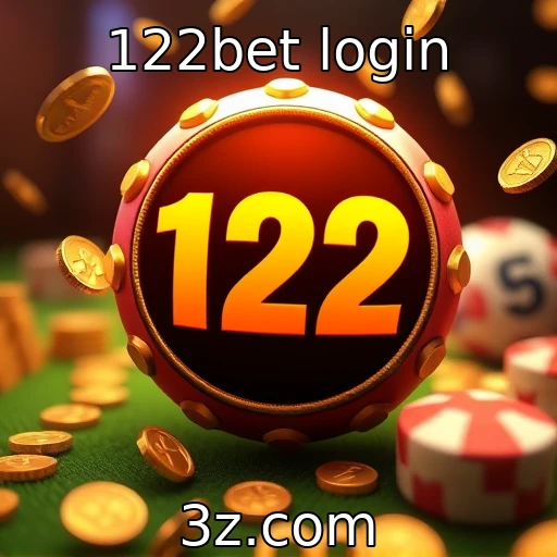 Inovações em algoritmos RNG e sua aplicação nos jogos