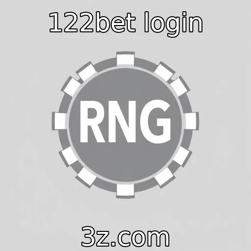 Aposte na inovação: evolução das tecnologias de RNG