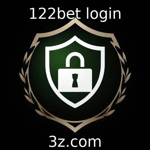 Tendências em segurança e certificação de jogos online