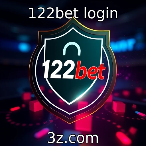 Medidas de segurança e certificações fortalecem integridade no setor