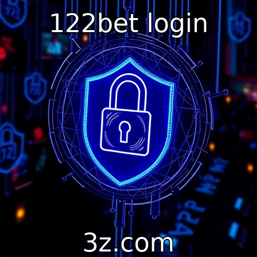 Avanços em segurança e integridade nas plataformas de jogos