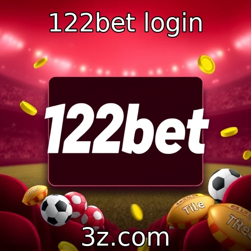 Desenvolvimento de programas VIP e cashback nas apostas